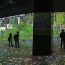 클림트&뮤직 콘서트 이미지