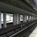 [회사소개] 한신전기철도 주식회사(Hanshin Electric Railway Co. Ltd.) 이미지