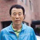 백암 1교 이미지