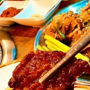 생고기맛집 이미지