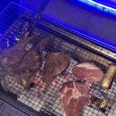 고재낚시터 | 양평 고재낚시터 후기