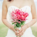 웨딩아이 이미지