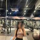 (주)엑트 | [역삼동헬스장 후기] 엑트짐 - 신논현역 도보 1분 거리, 대표님 무료 PT까지 가능한 진짜 대형 헬스장!