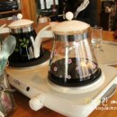 사주카페 이미지