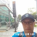 성내7교 주변 이미지