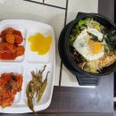 신촌김밥천국 이미지