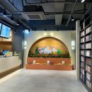 아늑호텔 세종B 이미지