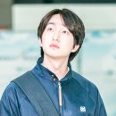 (주)링크온유