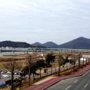 신관 육교 이미지