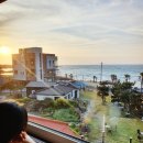 홀드인함덕 이미지