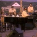 You’re So Vain – Carly Simon 1972 이미지