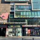 민트이비인후과의원 이미지