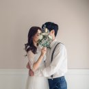 다원결혼정보