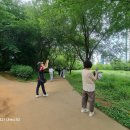 그리다, 어반스케치 이미지