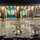 오류동농장 이미지