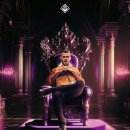 피오렌티나 이미지