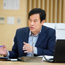 하남가스충전소 이미지