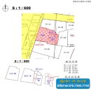 산호동313 이미지