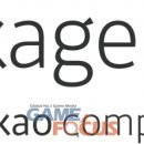 알피지복지산업 이미지