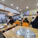 엄마손김밥천국 - 거제시 중곡로3길 2 | 엄마손김밥천국