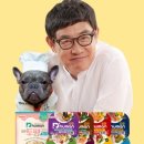 미소페현대미아