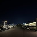 화랑로6 | [만촌동 맛집] 신상 샤브엔드｜놀이방 있는 대구 샤브샤브뷔페 솔직 후기