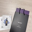 보떼독 | 제네시스 프리빌리지 추천 와인 정기 구독 1년 후기