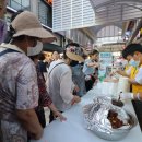 외동전통시장 이미지