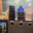 용성주유소 이미지