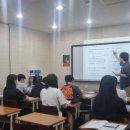 전재성어학원