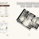 초이스공인중개사사무소 이미지