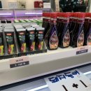 자인식육점 이미지