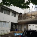 세종SB플라자 | 직거래경영지원시스템 지원사업 신청, 서류 통과 후 면접을 위해 세종특별시에 다녀온 후기.