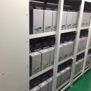 서울밧데리 이미지