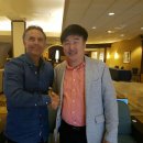 에스케이씨스템 이미지