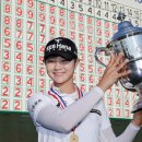 고진모터스(주) 이미지