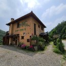 차향만당 이미지