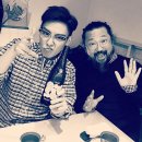 아이미안경 이미지