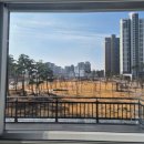 완주삼봉공인중개사사무소 | 삼봉지구 삼봉파크뷰 오피스텔 분양 및 입주 정보