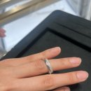 다이아몬드헤어클럽 | 그라프 웨딩밴드 구매 후기 | 판교 현대백화점 구매...호텔 수령까지(+ 현대백화점 웨딩클럽 더블 적립)