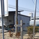 상리길(풍산읍) 이미지