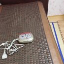 맥섬석에스필 이미지