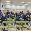 공근농업협동조합