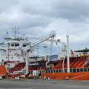 (주)부영에너지 이미지