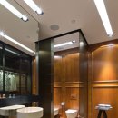 운동장화장실 이미지