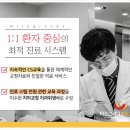 박경호치과의원 네이버블로그