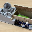 영현목장 이미지