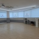 CL어학원 네이버블로그