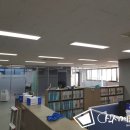 신세계세무회계사무소