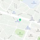 남천점 현대자동차 이미지